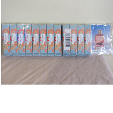 Elie Saab Girl of Now Forever