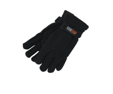 Fleece Handschuhe Unisex