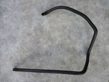 Mercedes W126 Schlauchleitung Gummischlauch A1268320198