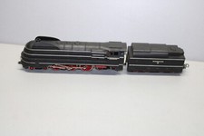 Märklin SK800 Dampflok