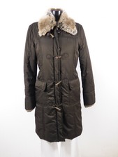 Esprit women's winter coat