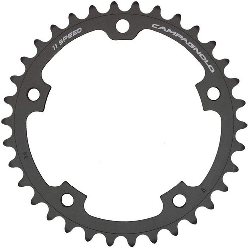 Campagnolo sr134 super - fc-sr134,