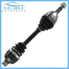 ANTRIEBSWELLE FÜR OPEL ASTRA