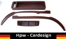 INTERIOR HOLZSATZ HOLZ WOOD