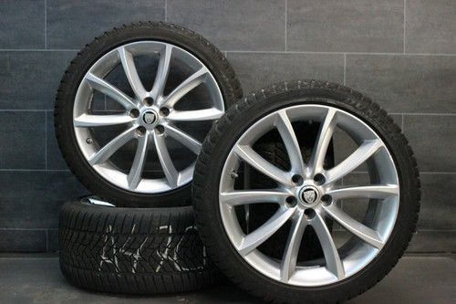 Original jaguar type - jaguar, f-type