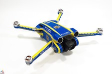 DJI MINI 3 PRO - SKIN -