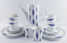 MELITTA Vintage Kaffeeservice