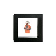 LINDNER-4835-S-NIMBUS-ECO-70-S