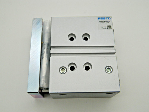 Festo dfm p a - , dfm-32-40-p-a-gf
