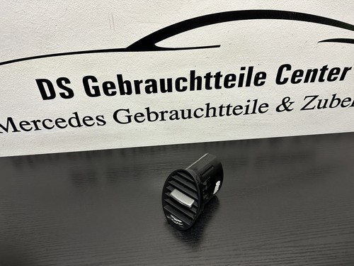 Orig mercedes slk r171 - mercedes,