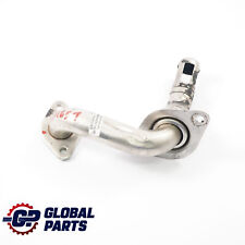 Mercedes W639 W906 Diesel OM651 AGR Ladeluft Rohr Abgasrückführung  A6511400308