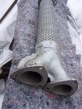 Sil 131 , Ural 375 , Sil 157