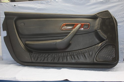 Mercedes benz slk 170 - mercedes-benz, r