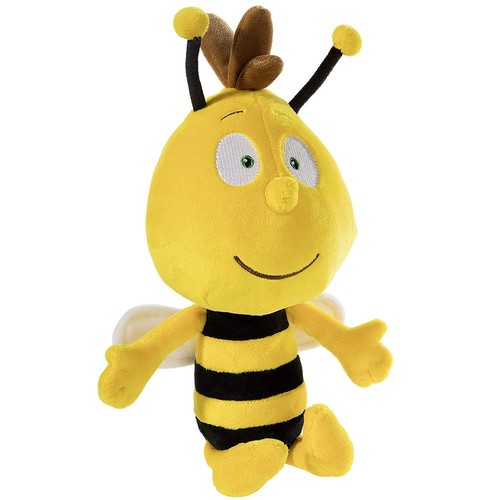 Heunec biene maja willi - biene,