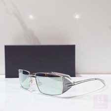 Dior MACHO sunglasses y2k