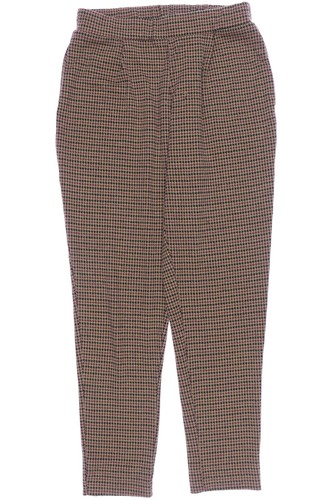 Pull bear stoffhose damen - pull,