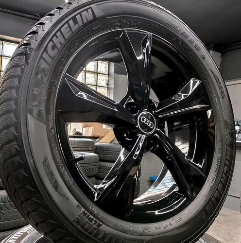 Audi sq5 235 55 r19 - sq5, 235/55