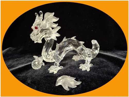Swarovski 208398 scs - 208398,