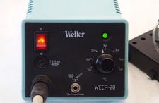 Profi weller wecp - profi,