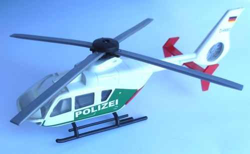 Siku super serie 2538 - siku,