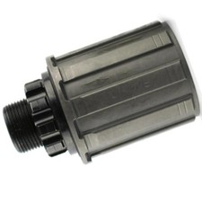 Formula FH04K