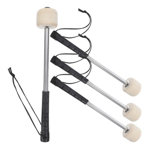 Pcs musikalische drumsticks - pcs,