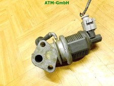 Abgasrückführungsventil AGR-Ventil VW Polo 9N 036131818 Pierburg 7.28248.17.0