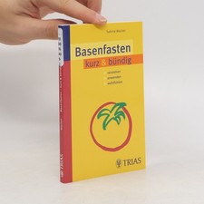 Basenfasten kurz & bündig 