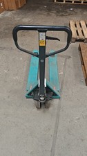 Handhubwagen 2500kg