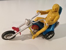 Matchbox K 47 SpeedKings  Easy