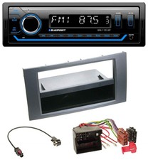 Blaupunkt MP3 Bluetooth USB