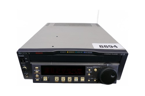Sony betacam sx - sony, |