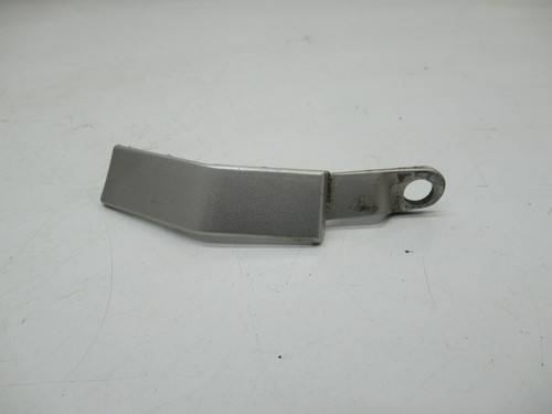 Audi typ 85 - 81,