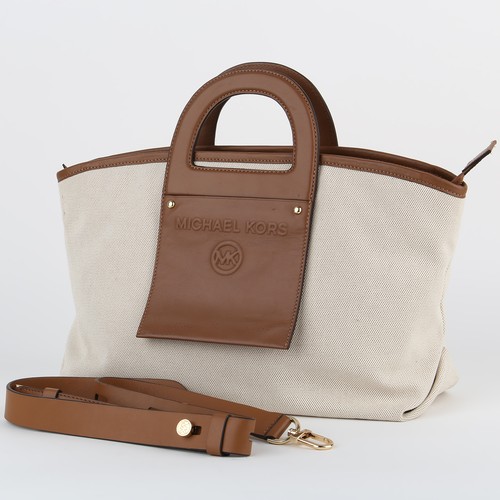 Michael kors tasche damen - kors,