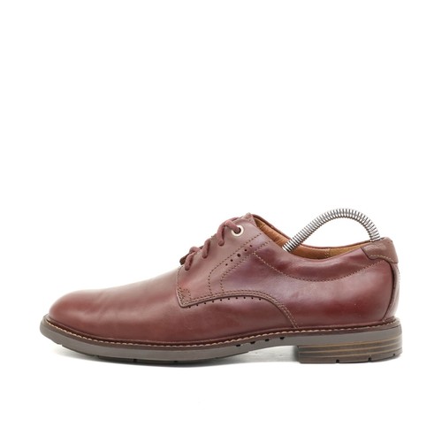 Clarks herren unstructured - herren,