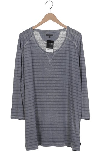 Oska langarmshirt damen - langarmshirt,