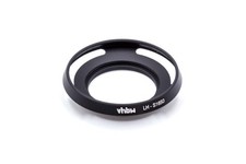 Gegenlichtblende für Samsung