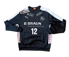 Puma per sandström - per, mt