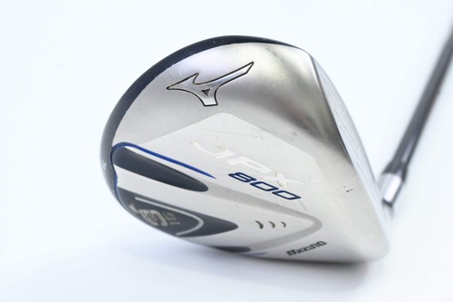 Mizuno jpx 800 holz 15 - mizuno,