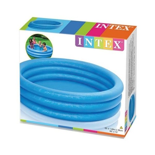 Intex 58446np ring - 3,