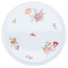 Tortenplatte Rosenthal Maria