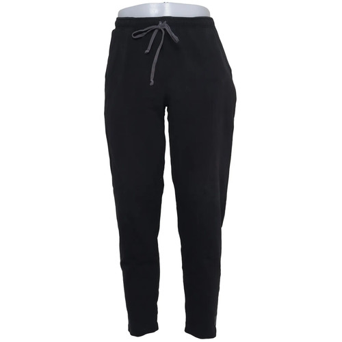 Dilling jogginghose größe - dilling,, jogginghose,