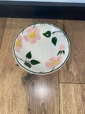 Villeroy Boch Wildrose