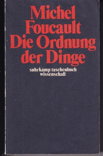 Michael foucault die - michael,