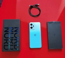 Oneplus Nord Ce2 Lite 5g Top