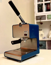 Seltene Vintage Gaggia mini