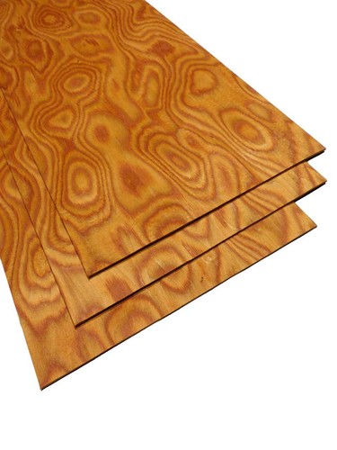 2mm kirschbaum maser - 2mm, furnier