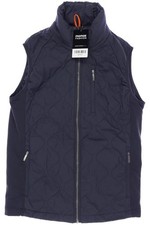 Parajumpers Weste Herren ärmellose Jacke Steppweste Anzugweste Gr. X... #46v3sc8