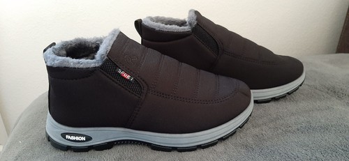 Damen winterschuhe größe - winterschuhe,