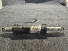 Weber-Hydraulik 215743